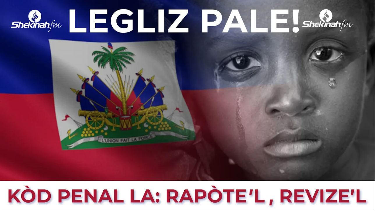 Lettre ouverte aux autorités Haïtiennes